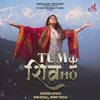 Tum Shiv Ho by Mir Desai