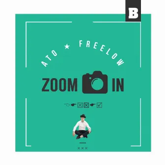 Zoom In by 베스터