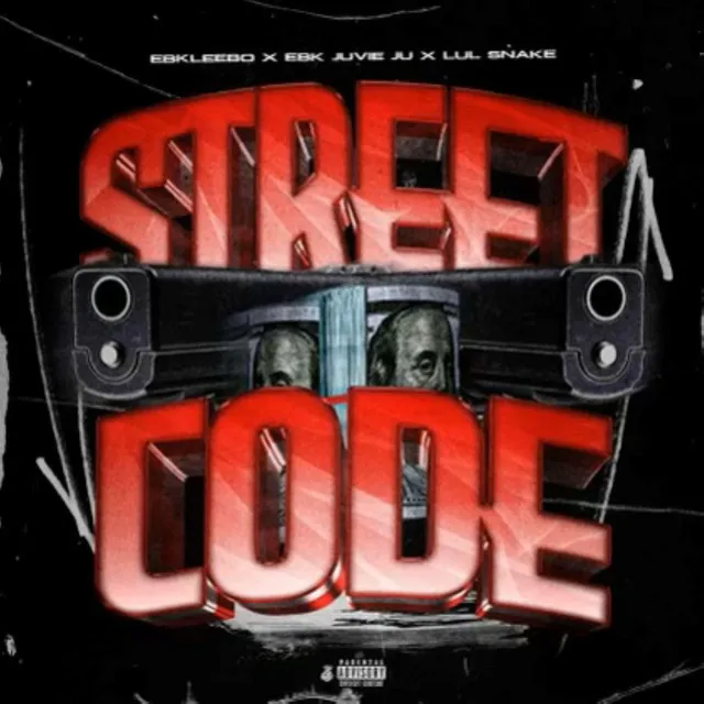 street code