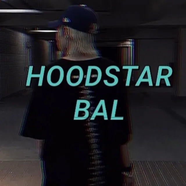 HOOD STAR