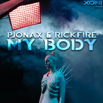 My Body by Rickfire