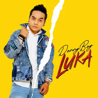 Luka by Donny Boy