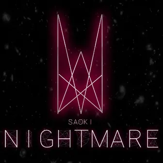 Nightmare by SAOKI