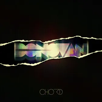 Chord by Donovans