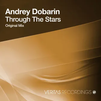 Through The Stars by Andrey Dobarin