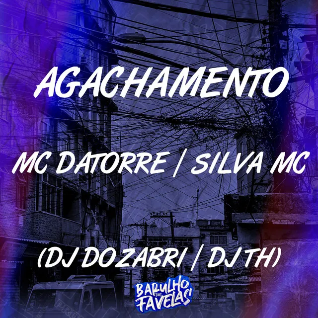 Agachamento