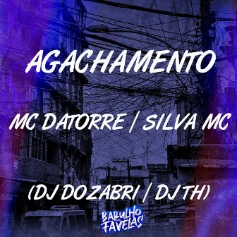 Agachamento by 