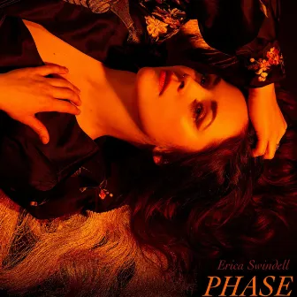 Phase by Erica Swindell