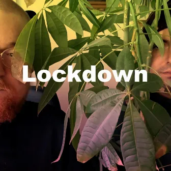 Lockdown by Slobi