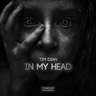 In My Head by Tim Dian