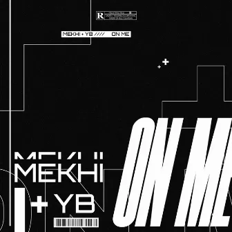 On Me by Mekhi