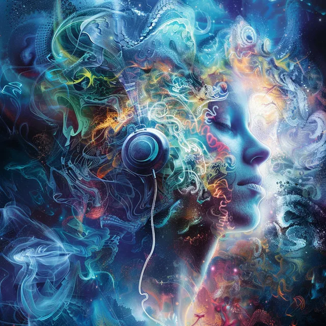 Binaural Unity: Harmonies of Self