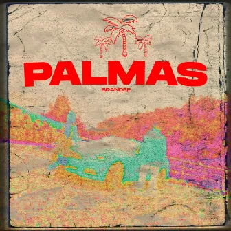 Palmas by Brand€