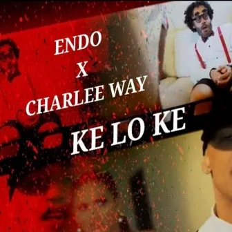 Ke Lo Ke by Charlee Way