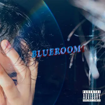 Blueroom by Lio Desario