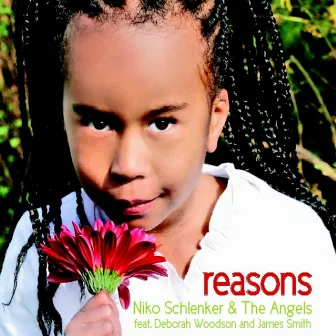 Reasons by Niko Schlenker