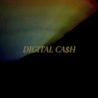 Digital Cash by Tyler on Demand