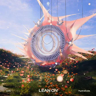 LEAN ON by safe