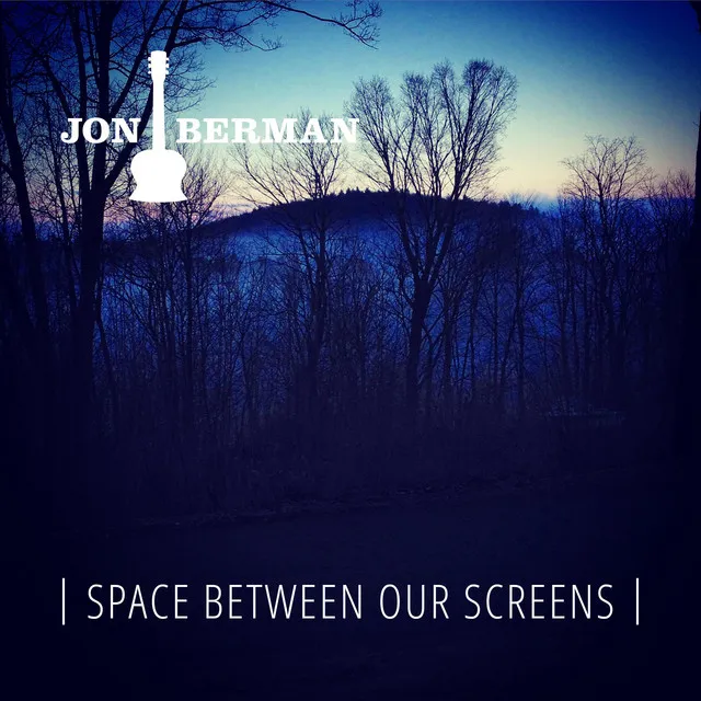 Space Between Our Screens