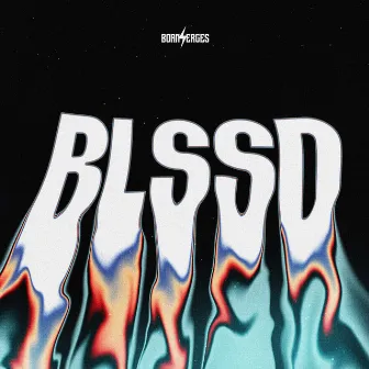 BLSSD by MATXS