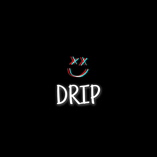 DRIP