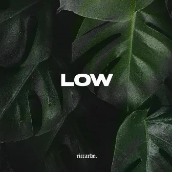 LOW by Riccardo.