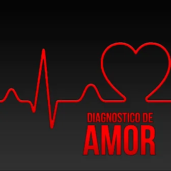 Diagnóstico de Amor by Dre Varella