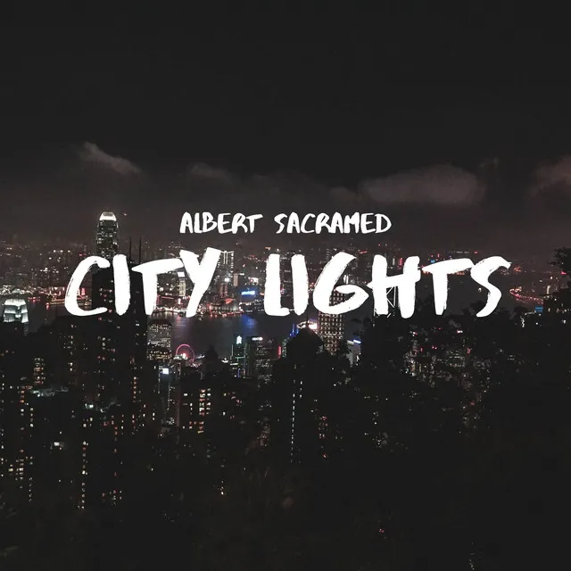 City Lights