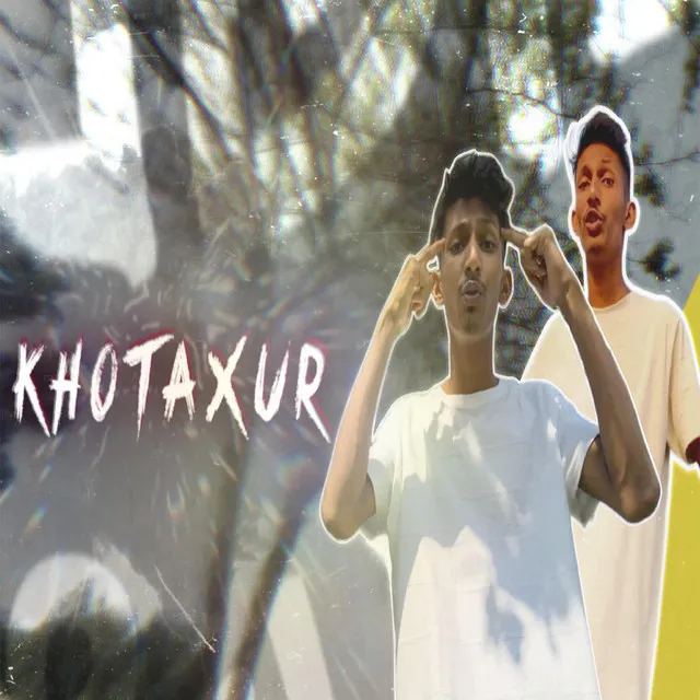 KHOTAXUR