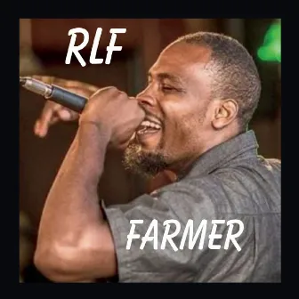 Farmer by Rlf