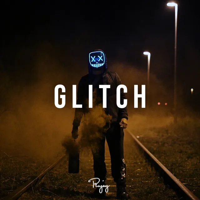 Glitch