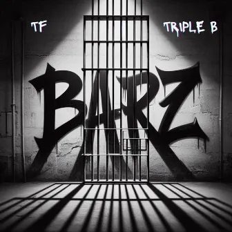 Barz by TF