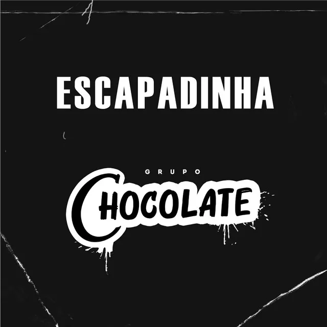 Escapadinha