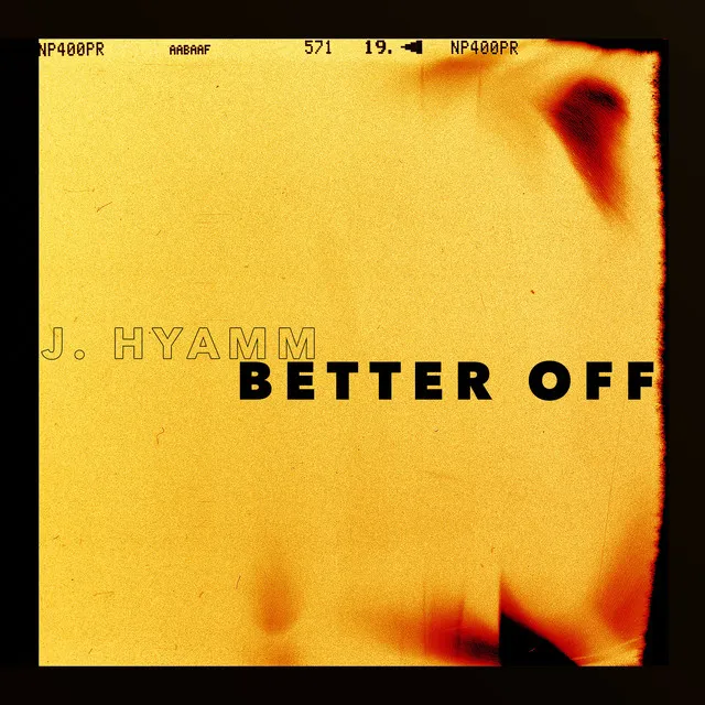 Better Off