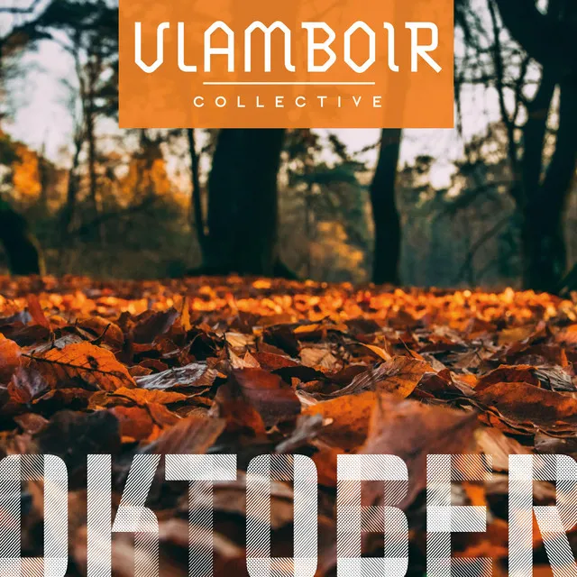 Oktober