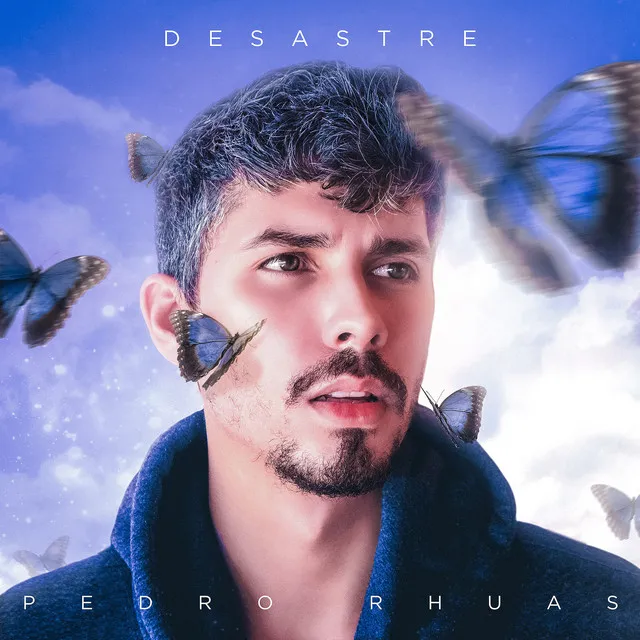 Desastre