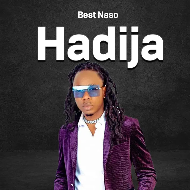 Hadija