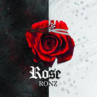 ROSE by RONZ