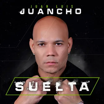 Suelta by Juan Luis Juancho