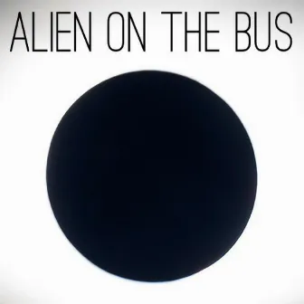 Recall to Mind by Alien on the Bus