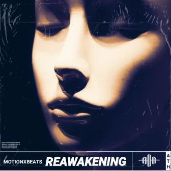 Reawakening by motionxbeats