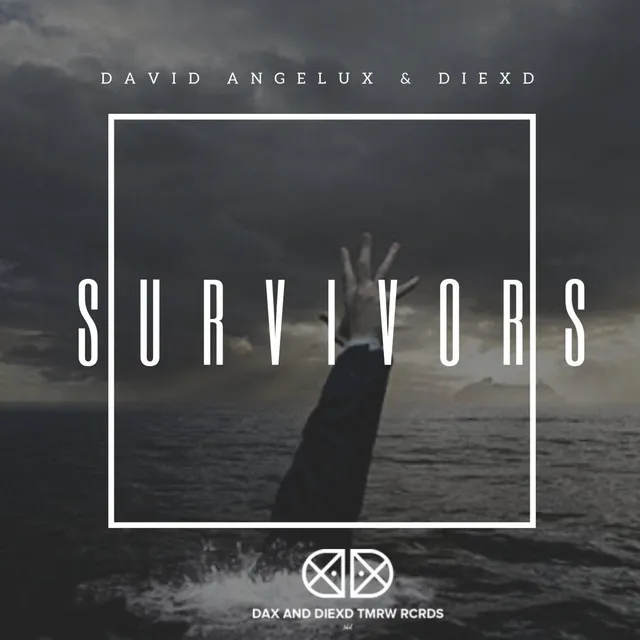 Survivors