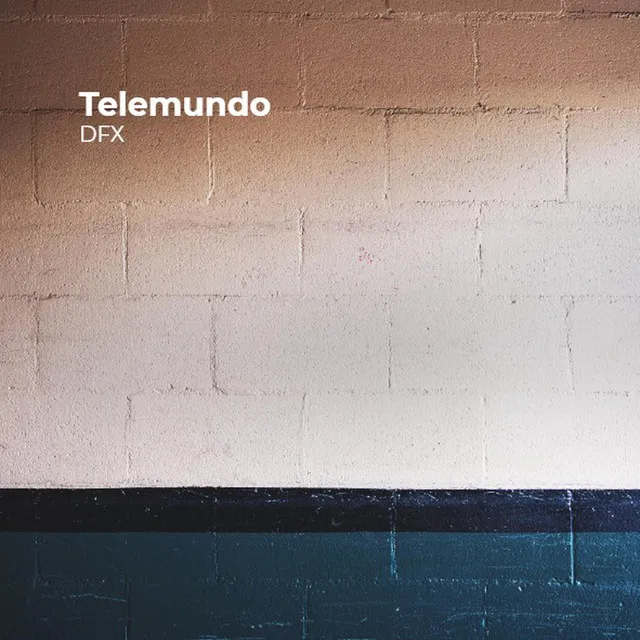 Telemundo