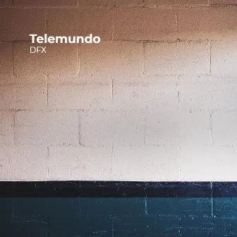 Telemundo by DFX