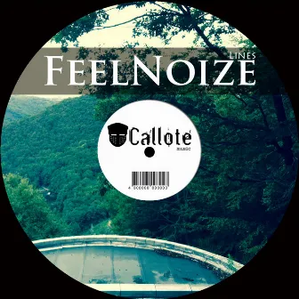 Lines by FeelNoize