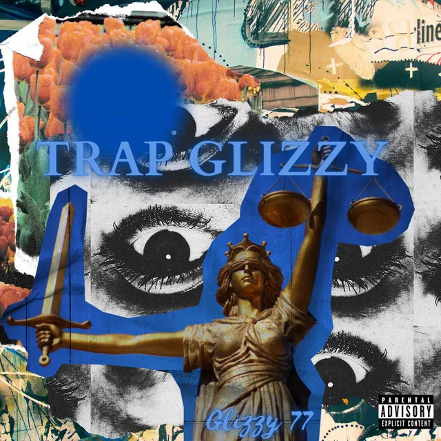 Trap Glizzy