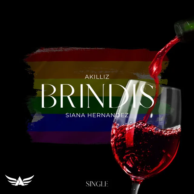 Brindis