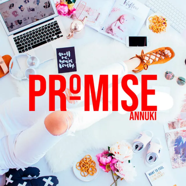 Promise