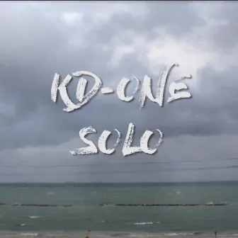 Solo by KD-ONE