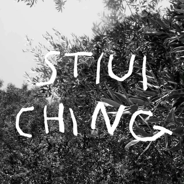 stiui Ching